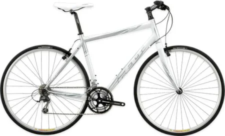 Felt Speed 30 2009