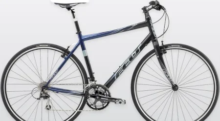 Felt Speed 30 2010