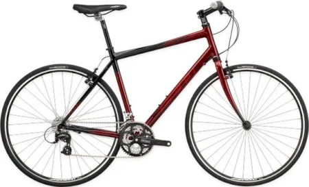 Felt Speed 50 2009