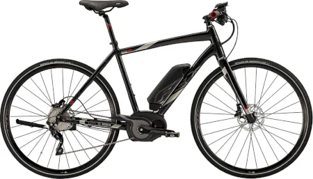 Felt Sporte 2014