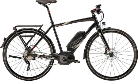 Felt Sporte 95 2015