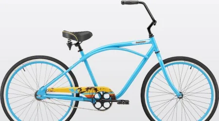Felt Sunliner 2010