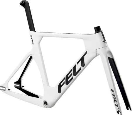 Felt Tk Frd Ultimate Frame 2023