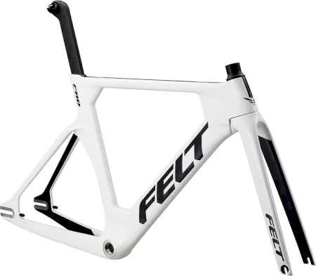 Felt Tk Frd Ultimate Frame 2025