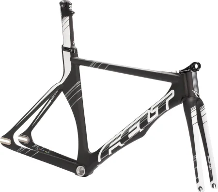 Felt Tk1 Sprint Frame Kit 2012
