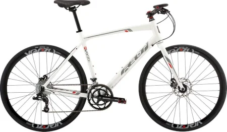 Felt Verza Fit 1 2014