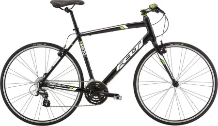 Felt Verza Fit 2 2014