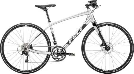 Felt Verza Speed 10 2018