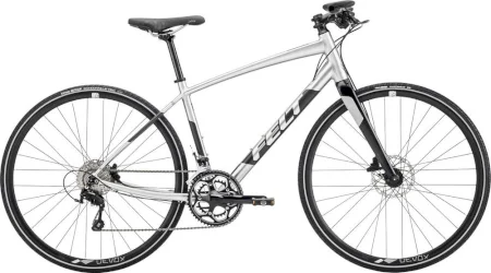 Felt Verza Speed 10 2019