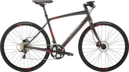 Felt Verza Speed 20 2016
