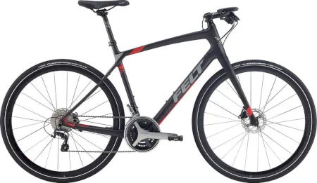 Felt Verza Speed 3 2018