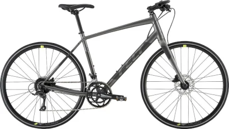 Felt Verza Speed 30 2019
