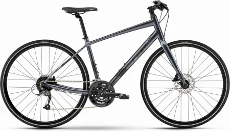 Felt Verza Speed 40 2023