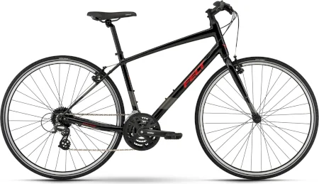 Felt Verza Speed 50 2023