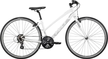 Felt Verza Speed 50 Women 2018