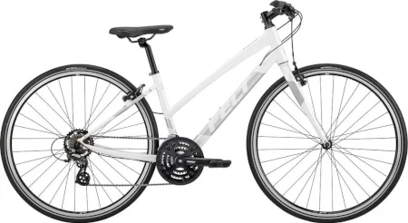 Felt Verza Speed 50w 2019