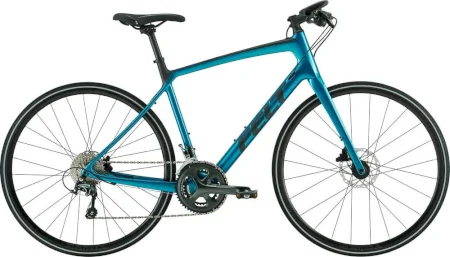 Felt Verza Speed 6 2020