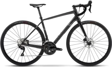 Felt Vr Advanced 105 2022