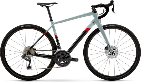 Felt Vr Advanced Ultegra Di2 2023