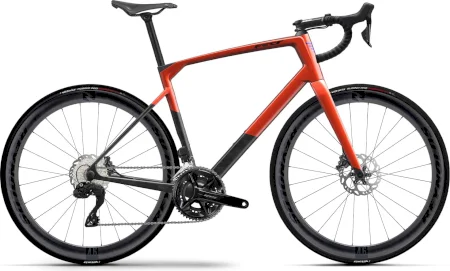 Felt Vr Expert 105 Di2 2025