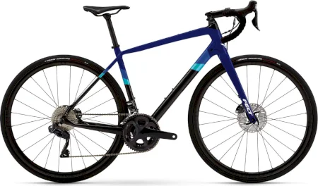 Felt Vr Performance 105 Di2 2023