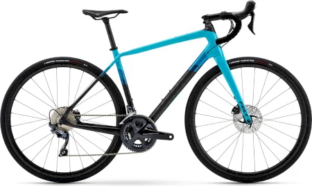 Felt Vr Performance Ultegra 2023