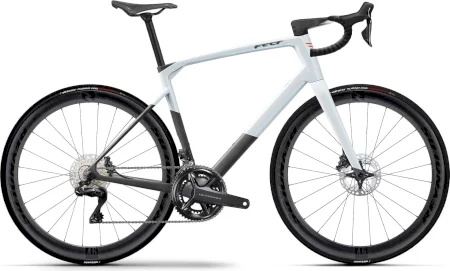 Felt Vr Pro Ultegra Di2 2025
