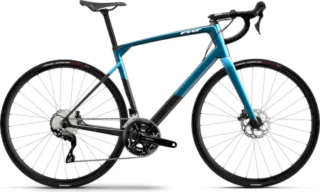 Felt Vr Race 105 2025
