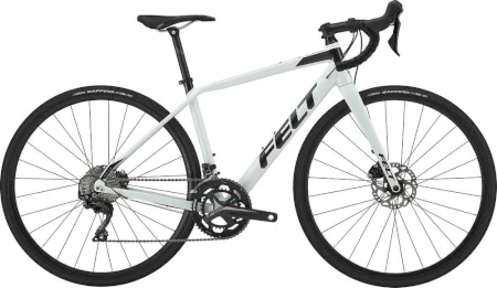 Felt Vr30w 2019