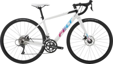 Felt Vr60w 2019