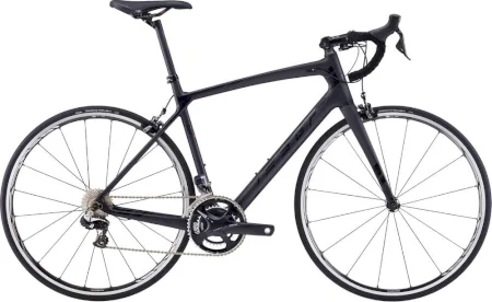 Felt Z1 2014