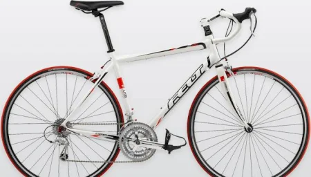 Felt Z100 2010