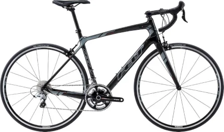 Felt Z3 2013