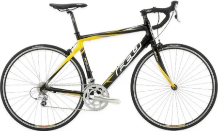 Felt Z45 2009
