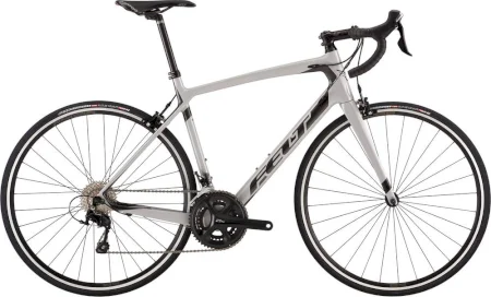 Felt Z5 2016