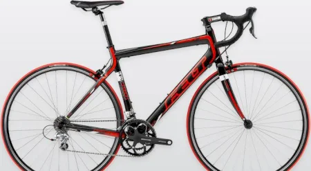 Felt Z6 2010