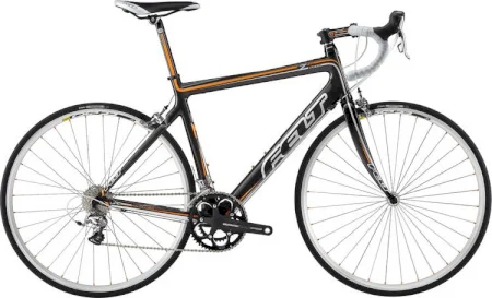 Felt Z6 2011