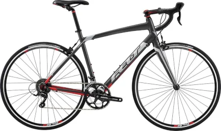 Felt Z95 2015