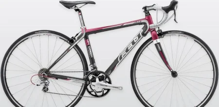 Felt Zw5 2010