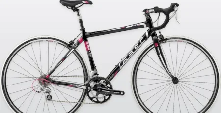 Felt Zw95 2010