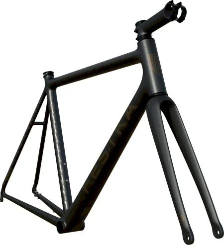 Festka Rover Core Frameset 2024