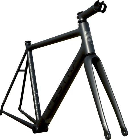 Festka Rover Spirit Frameset 2024