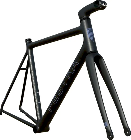 Festka Scalatore Core Frameset 2024
