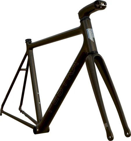 Festka Scalatore Spirit Disc Frameset 2024