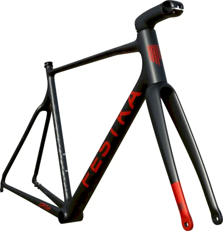 Festka Spectre Core Frameset 2024