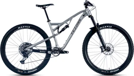 Fezzari Cascade Peak 2020