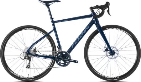 Fezzari Catania Disc 2019