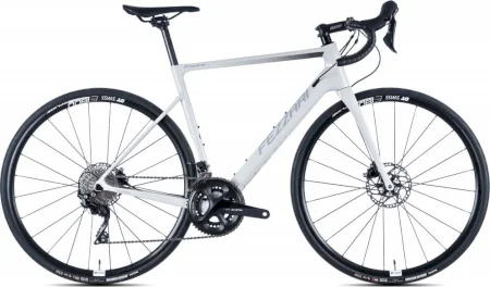 Fezzari Empire Comp 2020