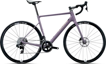 Fezzari Empire Comp 2023