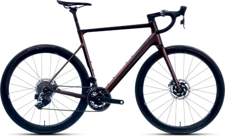 Fezzari Empire Elite 105 Di2 2023